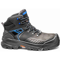 BASE B1603 T-FORT MID S7S HRO CI HI LG FO SR TALLA CALZADO TALLA 40