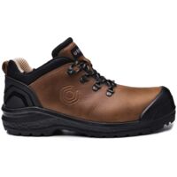 BASE B887H BE-STRONG S3 HRO HI CI SRC TALLA CALZADO TALLA 44