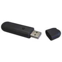 VOGEL vogel-2040102-mini usb wifi , vogel-2040102-mini usb wifi