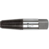 KUKKO EXTRACTOR DE ESPÁRRAGOS CON ROSCA FINA DIAMETRO DEL TORNILLO (mm) 14-18