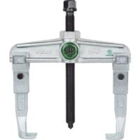 KUKKO EXTRACTOR DE RODAMIENTOS UNIVERSAL DE 2 PATAS MEDIDAS (mm) 120x100