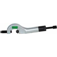 kukko Rompetuercas 56 M14 - M24 -