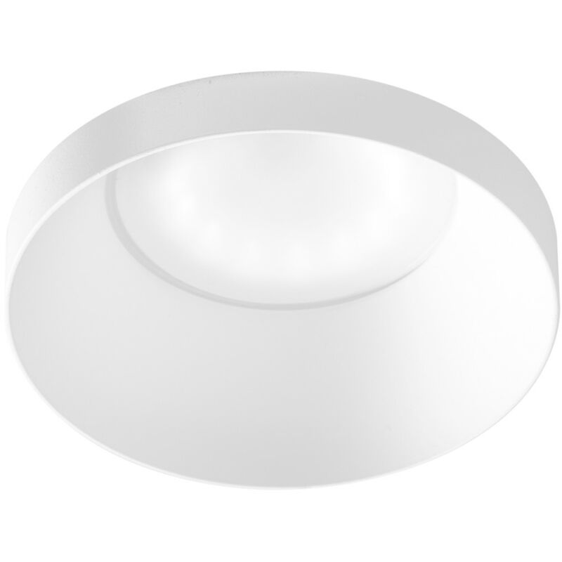 Spot encastré Gea Led GFA1200 blanc