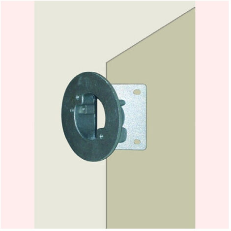 Accessoire coin lampadari bartalini