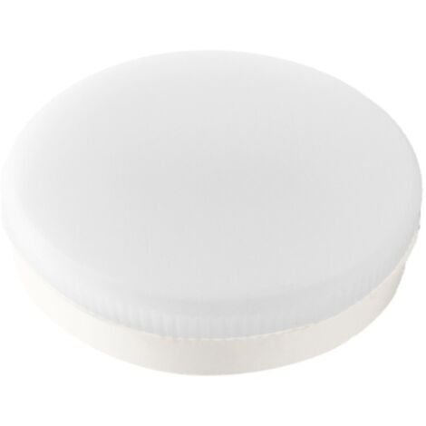 Top light gx53 8 w cn led cct 800 lm 220 v culot à baïonnette 120