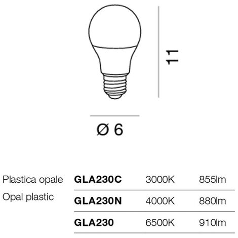 E27 Ampoule LED 220v E14 Lampe de maïs Bombilla 110v 10w 20w 24w