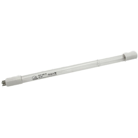 Philips 40W para lámpara repuestoUV esterilizador