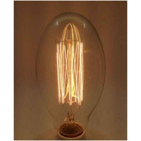 Illustrazione A Piatto Thomas Edison : Inventare La Lampadina Nella Seconda Rivoluzione Industriale Laboratorio Un Affascinante Image275975829