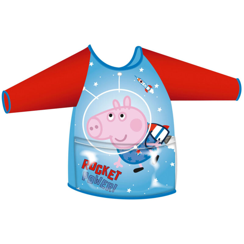 Peluche Interactive Peppa Pig VTech - Parle Et Raconte Des Histoires - 3 Livres Inclus