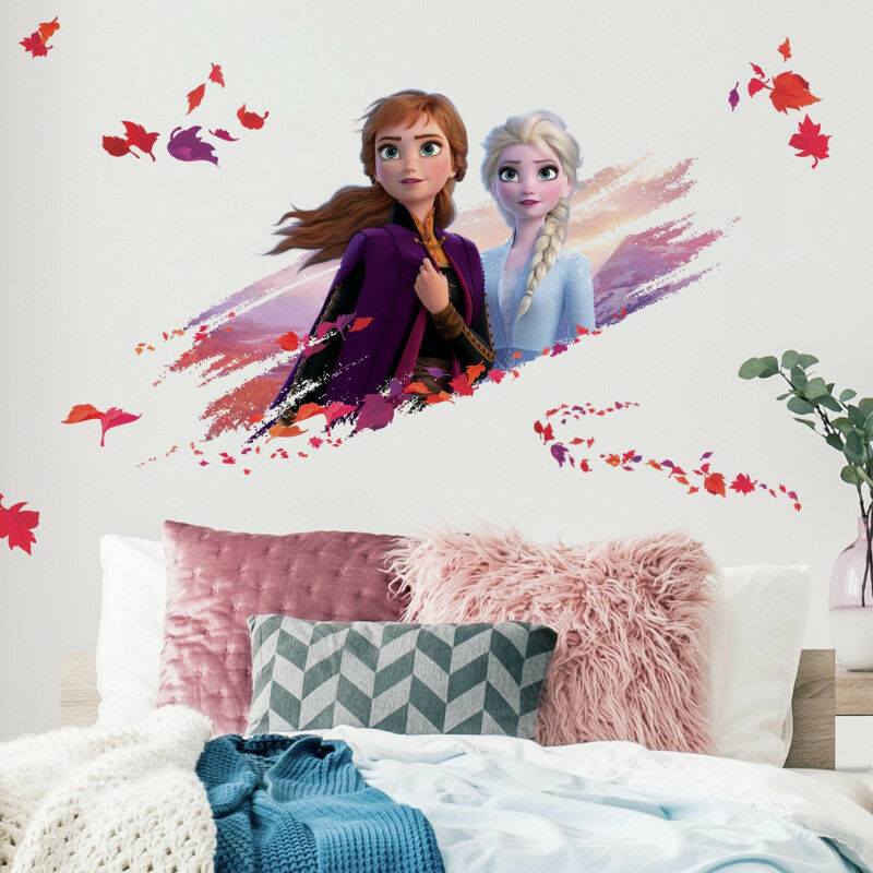 Disney Coussin Stitch 3D Décoration Chambre Enfant Ado Oreiller