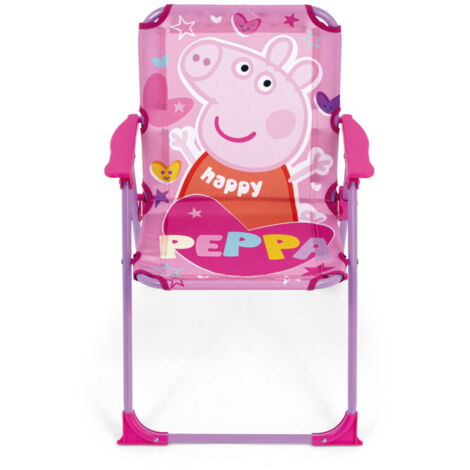 Pompon In Pelliccia Sintetica - 24 Pezzi Per Decorazioni Fai Da Te - Foto 8