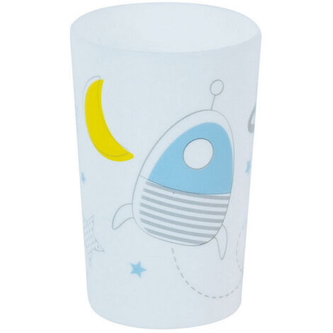 Espace Verre Réutilisable 220ml (1/2)