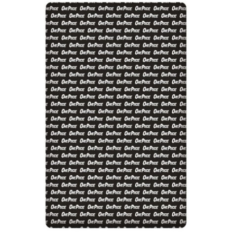 Drap Housse - One Piece - 90x200 cm (1/2)