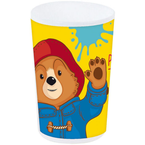 Paddington Verre 220 ml (1/2)