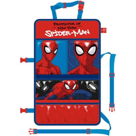 Disjoncteur Principal Siemens 200A 2 Pôles – Type EQ8695, Protection Thermique, Pour Panneaux Intérieurs