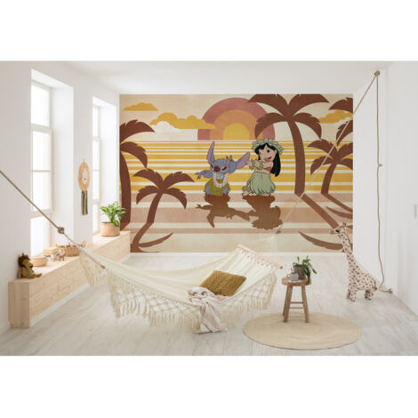 Sitemapcdatahttpsshopinf Inetcompapier Peint Stitch