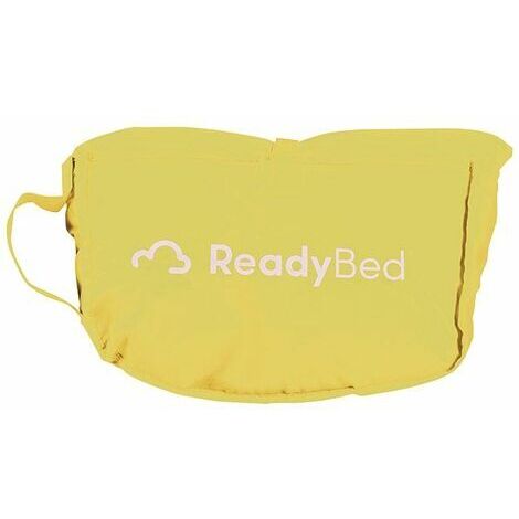 Matelas Autogonflant Personne Matelas 90x190 Gonflable La Pat