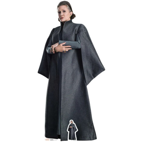 Figurina Star Wars Episode VIII Foxtrot 9,5 Cm – Gioco Originale Hasbro Con Dettagli Curati - 2