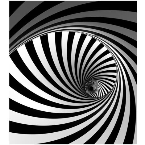 Helix, photo murale, 180x202 cm, 2 parts (1/2)