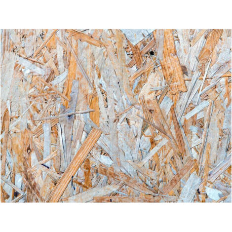 Petals, photo murale intissée, 360x270 cm, 4 parts (1/3)