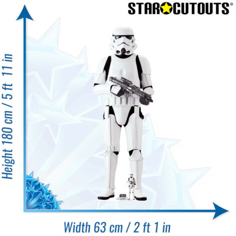Star Wars - Red Sith Trooper - figurine POP 306 POP! Star Wars - Prix & Rareté