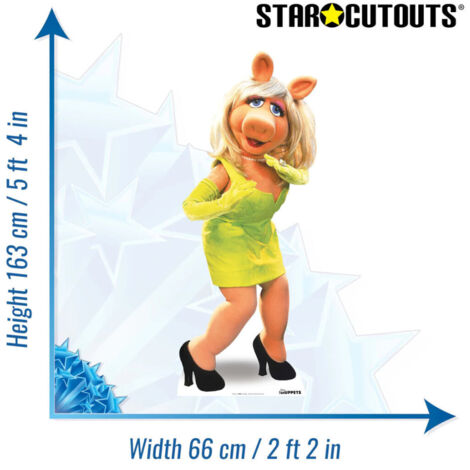 Sensual Piggy Changnoi - Nude Scenes Revealed for You