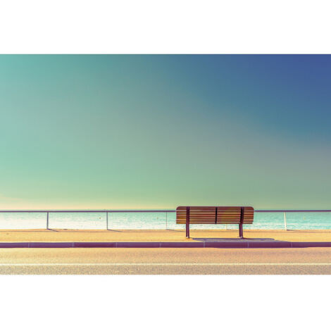 Poster Thème Dream - 360 x 270 cm (1/3)