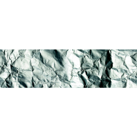 Frise auto-collante Creative - 1 rouleau de 14 cm x 500 cm (1/2)