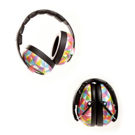 Casque Anti Bruit Bebe Geo Banz Casque Anti Bruit Bebe Geo Banz