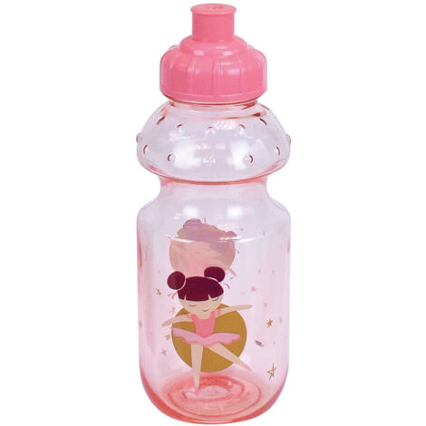 Ballerine Gourde 350ml (1/3)