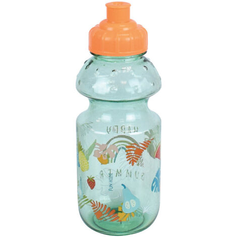 Fruity's Gourde 350ml (1/3)