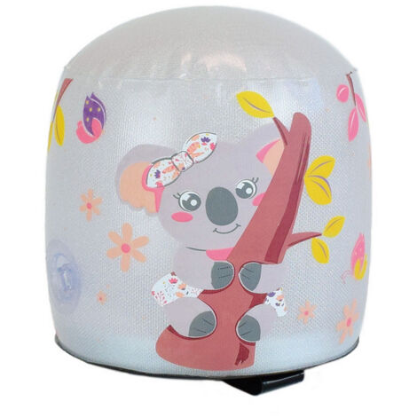 Lanterne Gonflable Koala - Cally Mimi - 15cm (1/5)