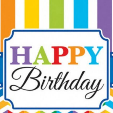 Nappe De Noël - Noir Et Doré - 137 X 274 Cm - Nappe Rectangulaire - Nouvel An - Chemin De Table