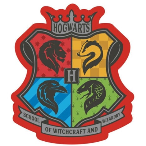 Coussin De Noël En Peluche En Forme De Père Noël, Bonhomme De Neige, Arbre De Noël, Renne, Coussin Créatif 3D, Décoration D'hiver Mignon Pour Salon, Chambre à Coucher, Canapé, Lit, Voiture (A