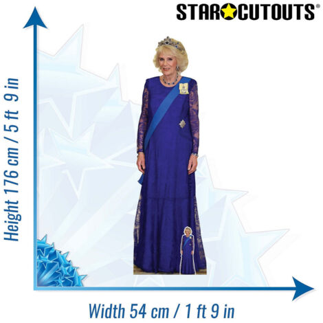 Robe Camilla Parker Bowles Camilla Bridal Designer Bridal Dress