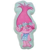 Coussin Poppy Trolls