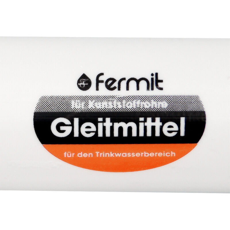 gleitmittel forum Original BMW Gleitmittel PF1 50 Gramm STIFT main image 1