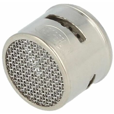 Dornbracht Luftsprudler Innenteil 9290300990 (1/3)