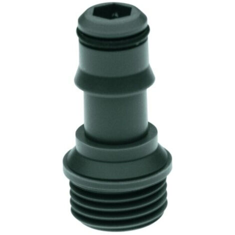 GROHE 28635XX0 Kupplungsstück für Relexa Handbrause (1/4)