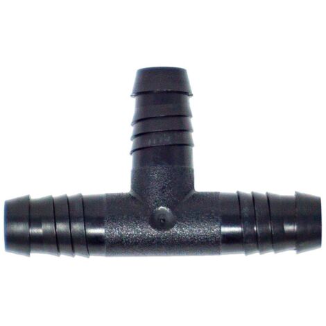 Rain Bird T-Stück 1/2 Zoll, 90° für Regner-Anschluss - Typ SPX Flex