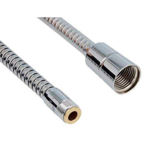 Hansa 59912720 Schlauch HANSA 59912720 L=1400 (1/3)