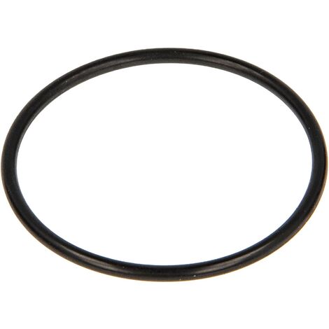 tecuro O-Ring 60 x 54 x 3 mm, für Heizölfiltertasse von 3/8 Zoll oder 1/2 Zoll -Filtern