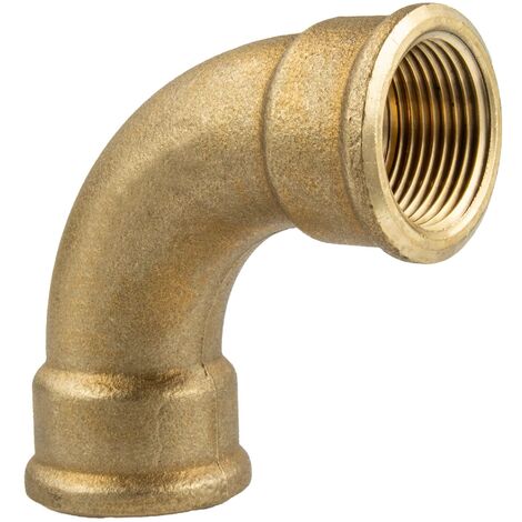 CURVA PER FOGNATURA C/ORING 200 Mm 87° FITT UNI EN 1401-1 2009 - Foto 11