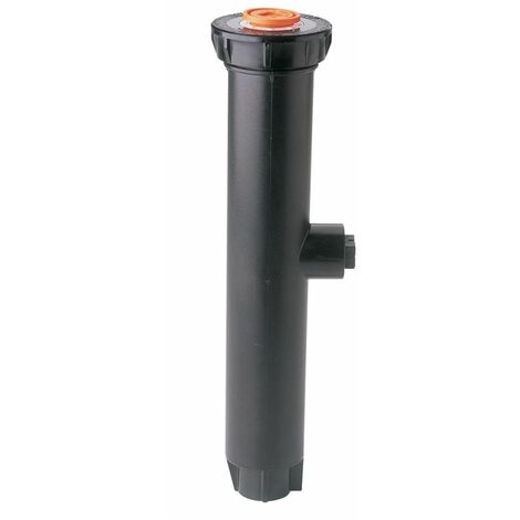 Rain Bird Versenkdüse/Regner Basis - Serie 1800 Typ 1812 - Ausfahrhöhe 30 cm