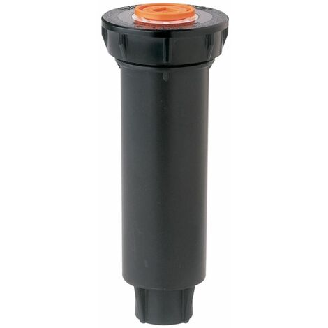 Rain Bird Versenkdüse/Regner Basis - Serie 1800 Typ 1802 - Ausfahrhöhe 5 cm