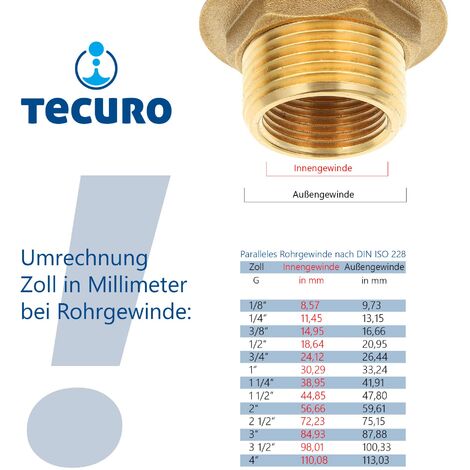 VA Doppel-Eckventil DN 15 - 1/2 mit zwei 3/8 Abgängen D441094