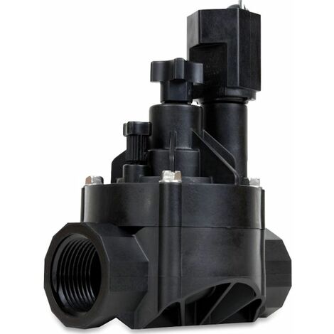 Rain Bird Magnetventil - 24VAC - Typ 100-HVF