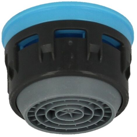 Cartuccia Interna Cascade Slc M22/m24 M 22 / M 24 (conf. 10pz - Foto 11