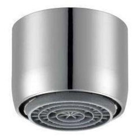 NEOPERL CASCADE SLC AC Eco Strahlregler M22 x1, verchromt - 01800094