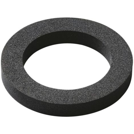 GROHE Dichtung Ø 86 x Ø 58 x 11,2 mm - 42911000